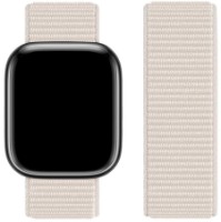 Ремешок Hoco iWatch WA02 38/40/41mm Star Color