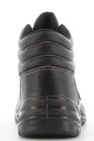 Спецобувь Safety Jogger Safetystar S3 42 фото №3 — интернет-магазин Desire.md