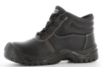 Спецобувь Safety Jogger Safetystar S3 45 фото №2 — интернет-магазин Desire.md