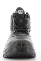 Спецобувь Safety Jogger Safetystar S3 45 фото №4 — интернет-магазин Desire.md