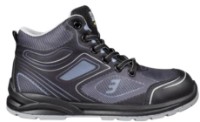 Încălțăminte de protecție Safety Jogger Cador S1P MID S.36