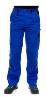 Pantaloni de lucru Art.MaSter Professional Blue 60