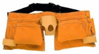 Curea de scule Climax Simple Double Orange