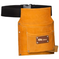 Curea de scule Climax Simple Orange