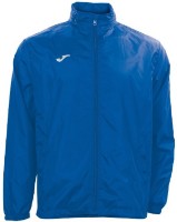 Jacheta de copii Joma 100087.700 Royal 2XS