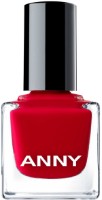 Ojă Anny (090) 15ml
