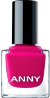 Ojă Anny (120) 15ml