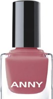 Ojă Anny (147.40) 15ml