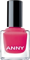 Ojă Anny (173.50) 15ml