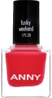 Ojă Anny (175.30) 15ml