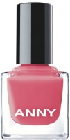 Ojă Anny (147.10) 15ml