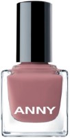 Ojă Anny (223.50) 15ml
