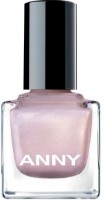 Ojă Anny (243.20) 15ml