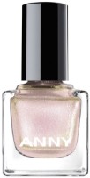 Ojă Anny (243.40) 15ml