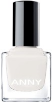 Ojă Anny (259) 15ml