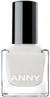 Ojă Anny (260) 15ml