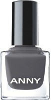 Ojă Anny (358) 15ml