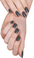 Ojă Anny (358) 15ml imaginea #2 — magazin online Desire.md