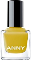 Ojă Anny (373.40) 15ml