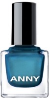 Ojă Anny (385) 15ml