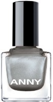 Ojă Anny (322.50) 9ml