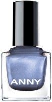 Ojă Anny (406.50) 9ml