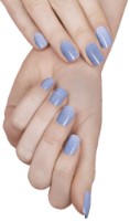 Ojă Anny (406.50) 9ml imaginea #2 — magazin online Desire.md