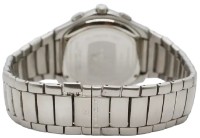 Ceas de mână Edox 01305-3B-GB imaginea #3 — magazin online Desire.md