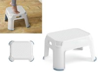 Подставка-ступенька для ванной Kis 43x36x24cm (41228) фото №2 — интернет-магазин Desire.md