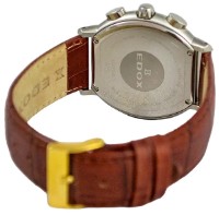 Наручные часы Edox 01324-357C-DI фото №2 — интернет-магазин Desire.md