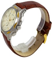 Наручные часы Edox 01324-357C-DI фото №3 — интернет-магазин Desire.md