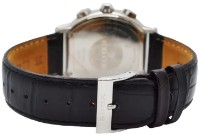 Ceas de mână Edox 01324-3C-BUIN2 imaginea #2 — magazin online Desire.md