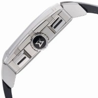 Наручные часы Edox 01504-3-AIN фото №3 — интернет-магазин Desire.md