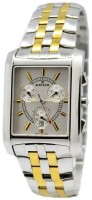 Наручные часы Edox 01916-357P-AID