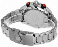 Наручные часы Edox 09503-3NOM-NOO фото №4 — интернет-магазин Desire.md