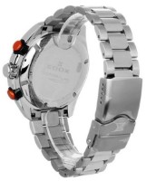 Наручные часы Edox 09503-3NOM-NOO фото №6 — интернет-магазин Desire.md