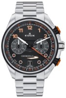 Наручные часы Edox 09503-3NOM-NOO