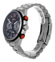 Наручные часы Edox 09503-3NOM-NOO фото №2 — интернет-магазин Desire.md