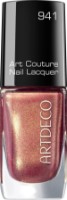 Ojă Artdeco Art Couture Nail Lacquer 941