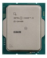 Процессор Intel Core i5-14400 Tray