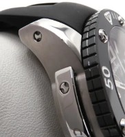 Наручные часы Edox 10012-3N-NIN фото №4 — интернет-магазин Desire.md