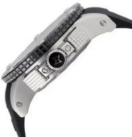 Наручные часы Edox 10012-3N-NIN фото №2 — интернет-магазин Desire.md