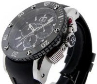 Наручные часы Edox 10012-3N-NIN фото №3 — интернет-магазин Desire.md