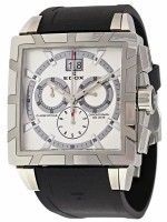 Наручные часы Edox 10013-3-AIN