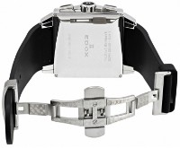 Наручные часы Edox 10013-3-AIN фото №2 — интернет-магазин Desire.md