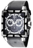 Наручные часы Edox 10013-357N-NIN