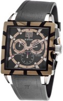Наручные часы Edox 10013-357RN-NIR