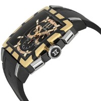 Ceas de mână Edox 10013-357RN-NIR imaginea #2 — magazin online Desire.md