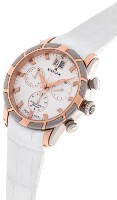 Наручные часы Edox 10015-357R-NAIR фото №3 — интернет-магазин Desire.md