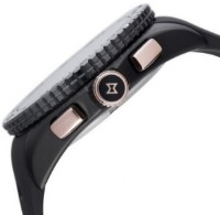 Наручные часы Edox 10016-357RN-NIR2 фото №2 — интернет-магазин Desire.md